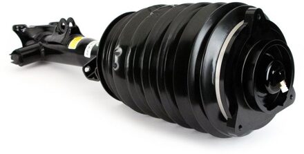 Mercedes Benz Pneumatische veerpoot AS3895