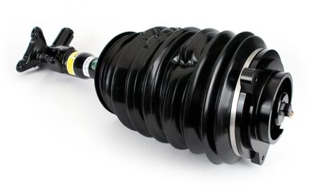 Mercedes Benz Pneumatische veerpoot AS3896