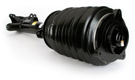 Mercedes Benz Pneumatische veerpoot AS3897