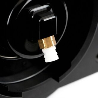 Mercedes Benz Pneumatische veerpoot AS3898