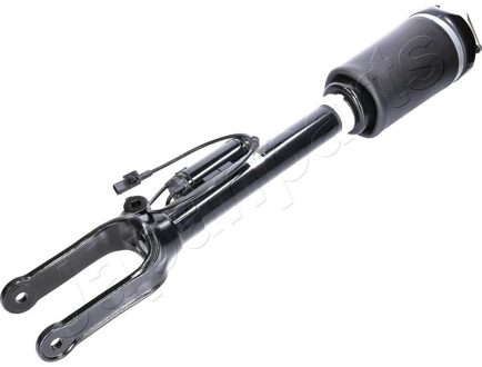 Mercedes Benz Pneumatische veerpoot MMAS003