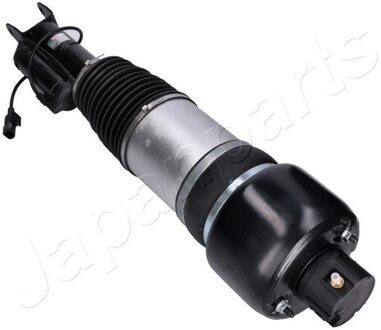 Mercedes Benz Pneumatische veerpoot MMAS040