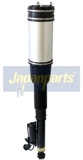 Mercedes Benz Pneumatische veerpoot MMAS042