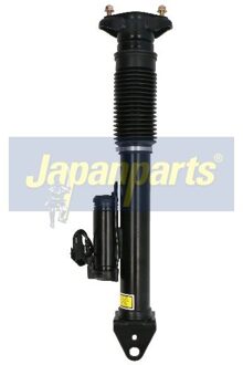 Mercedes Benz Pneumatische veerpoot MMAS062