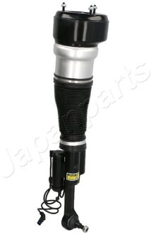 Mercedes Benz Pneumatische veerpoot MMAS069