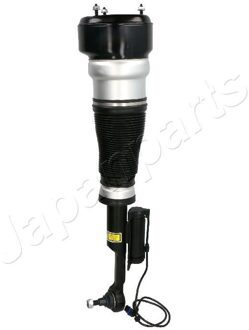 Mercedes Benz Pneumatische veerpoot MMAS070