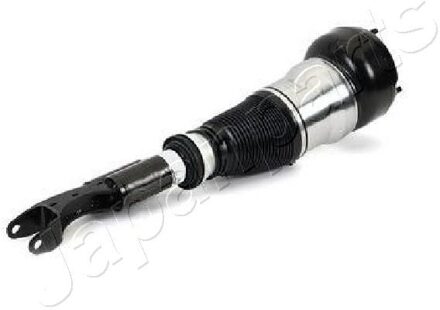 Mercedes Benz Pneumatische veerpoot MMAS116