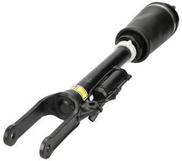 Mercedes Benz Pneumatische veerpoot SAS10003