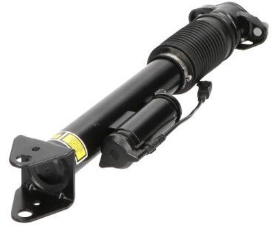Mercedes Benz Pneumatische veerpoot SAS10007