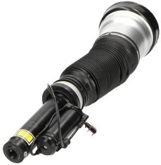 Mercedes Benz Pneumatische veerpoot SAS10013