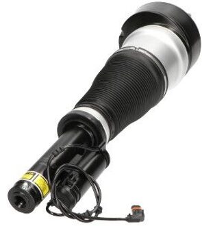 Mercedes Benz Pneumatische veerpoot SAS10023
