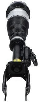 Mercedes Benz Pneumatische veerpoot SAS10028