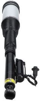 Mercedes Benz Pneumatische veerpoot SAS10030