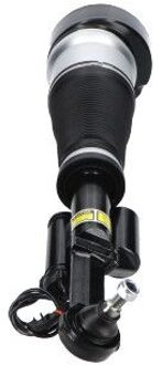 Mercedes Benz Pneumatische veerpoot SAS10044