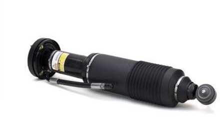 Mercedes Benz Pneumatische veerpoot SK2417