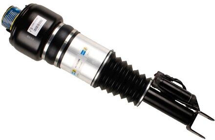 Mercedes Benz Pneumatischeveerpoot BILSTEIN - B4 OE Replacement (Air)