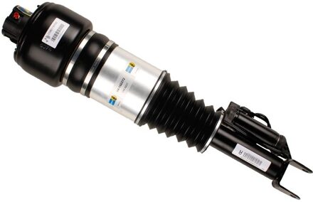 Mercedes Benz Pneumatischeveerpoot BILSTEIN - B4 OE Replacement (Air)