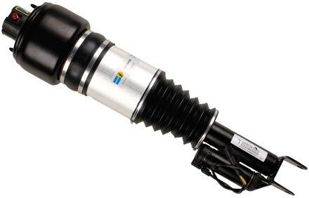 Mercedes Benz Pneumatischeveerpoot BILSTEIN - B4 OE Replacement (Air)