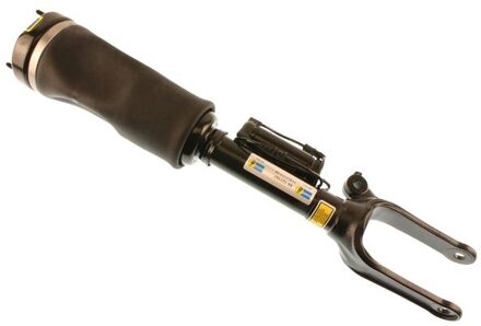 Mercedes Benz Pneumatischeveerpoot BILSTEIN - B4 OE Replacement (Air)