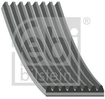 Mercedes Benz Poly V-riem 34347