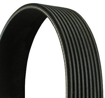 Mercedes Benz Poly V-riem 9PK1936