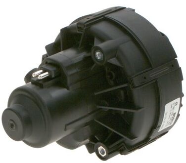 Mercedes Benz Pompe A Air SLP22