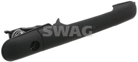 Mercedes Benz Portiergreep buitenkant 10933149