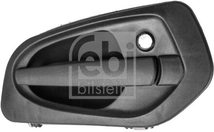 Mercedes Benz Portiergreep buitenkant 188385