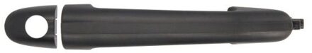 Mercedes Benz Portiergreep buitenkant 601002024401P