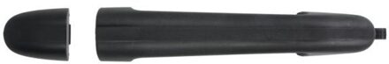 Mercedes Benz Portiergreep buitenkant 601002024402P