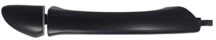 Mercedes Benz Portiergreep buitenkant 601002031402P