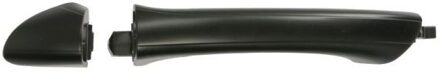 Mercedes Benz Portiergreep buitenkant 601002031403P