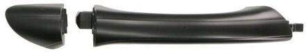 Mercedes Benz Portiergreep buitenkant 601002031404P