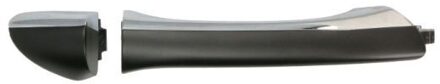 Mercedes Benz Portiergreep buitenkant 601002034402P