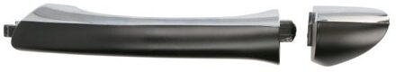 Mercedes Benz Portiergreep buitenkant 601002034403P