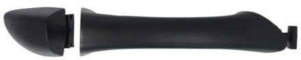 Mercedes Benz Portiergreep buitenkant 601002041402P