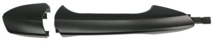 Mercedes Benz Portiergreep buitenkant 601002053402P