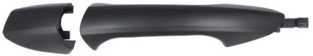Mercedes Benz Portiergreep buitenkant 601002053403P