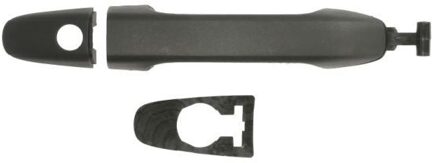 Mercedes Benz Portiergreep buitenkant 6010022247401P