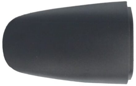 Mercedes Benz Portiergreep buitenkant 6010022247401PPO