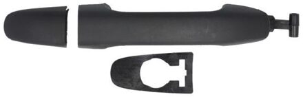 Mercedes Benz Portiergreep buitenkant 6010022247402P