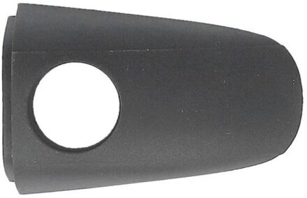 Mercedes Benz Portiergreep buitenkant 6010022247402PPO
