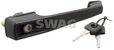 Mercedes Benz Portiergreep buitenkant 99917254