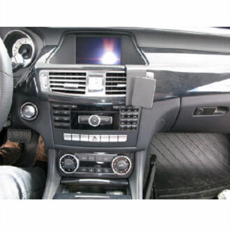 Mercedes Benz ProClip - Mercedes Benz CLS-Klasse 2011-2018 Angled mount 854632