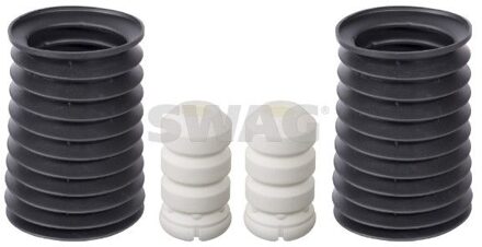 Mercedes Benz protection kit 10560008