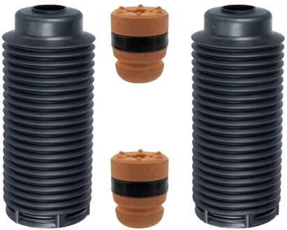 Mercedes Benz protection kit 108832