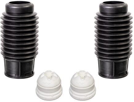 Mercedes Benz protection kit 108925