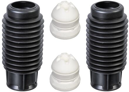 Mercedes Benz protection kit 108929