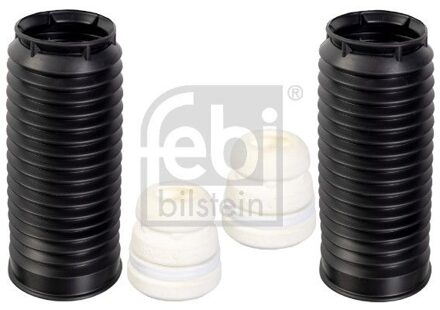 Mercedes Benz protection kit 180257