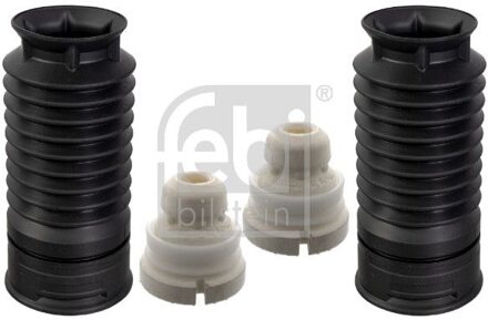 Mercedes Benz protection kit 180479